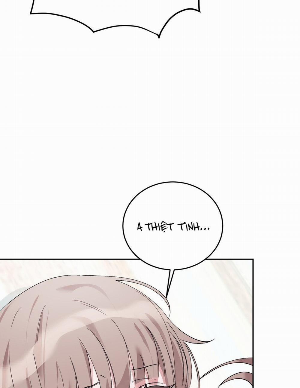 [18+] Người Bạn Dâm Loạn 9.1 trang 27