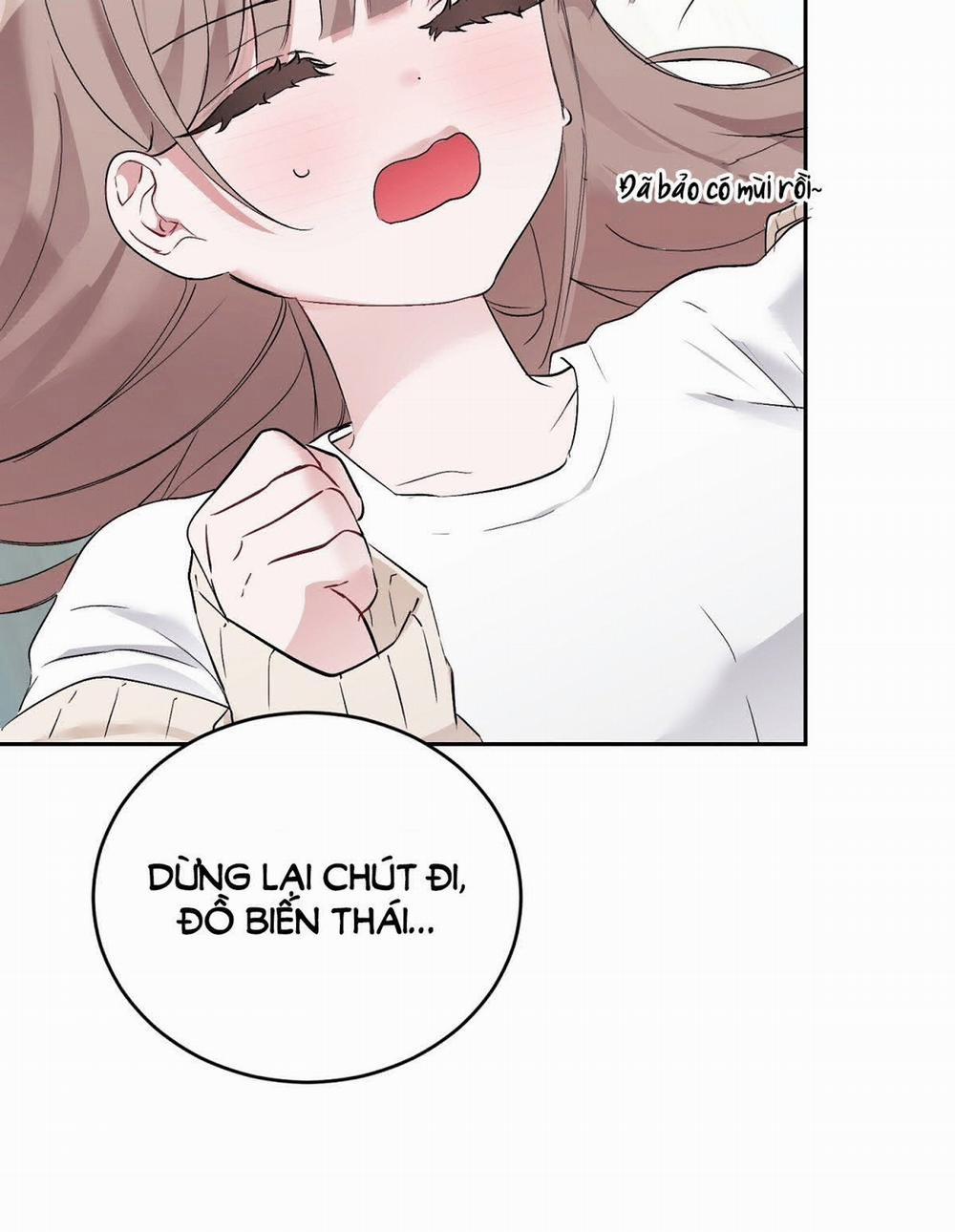 [18+] Người Bạn Dâm Loạn 9.1 trang 28