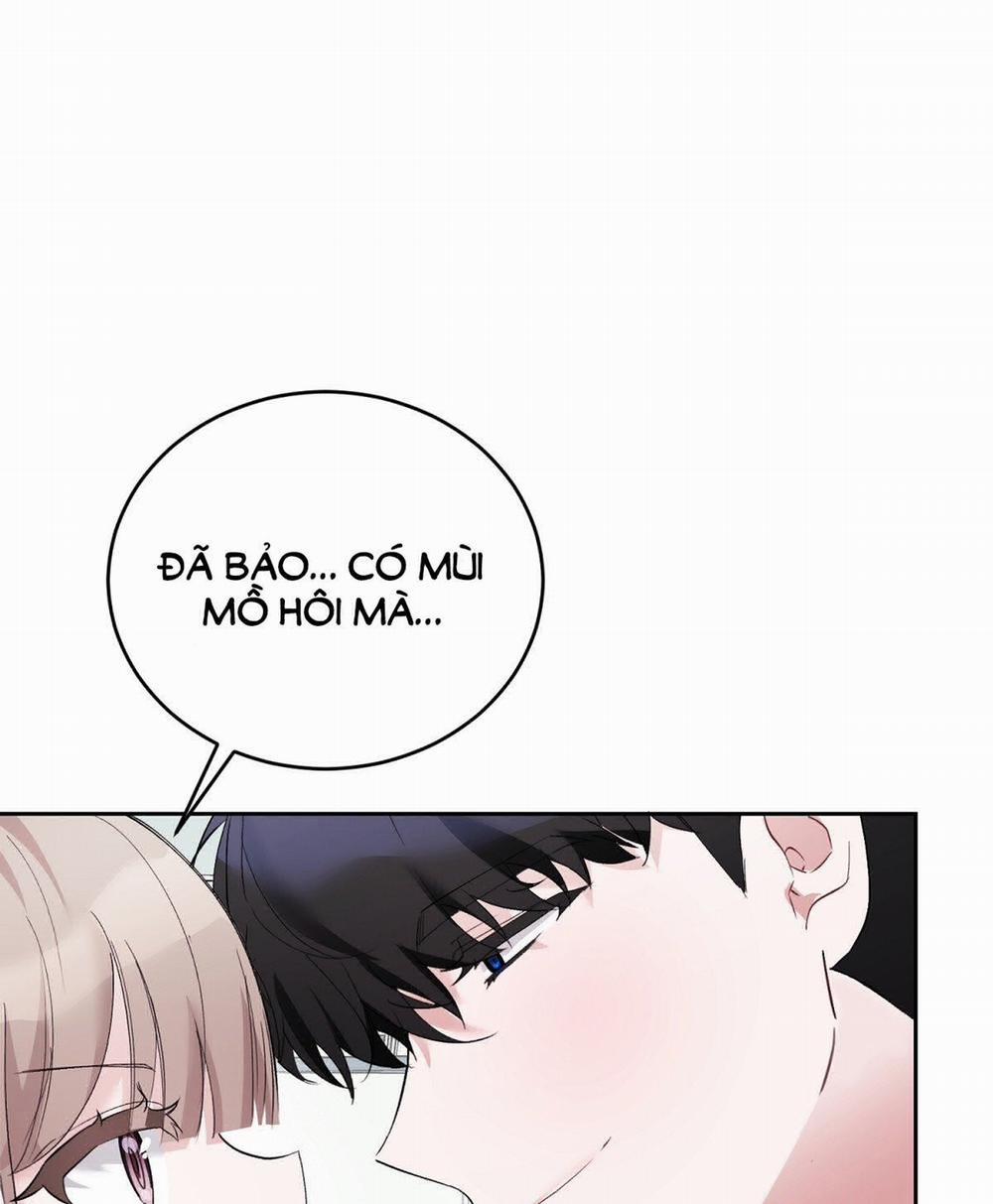 [18+] Người Bạn Dâm Loạn 9.1 trang 3