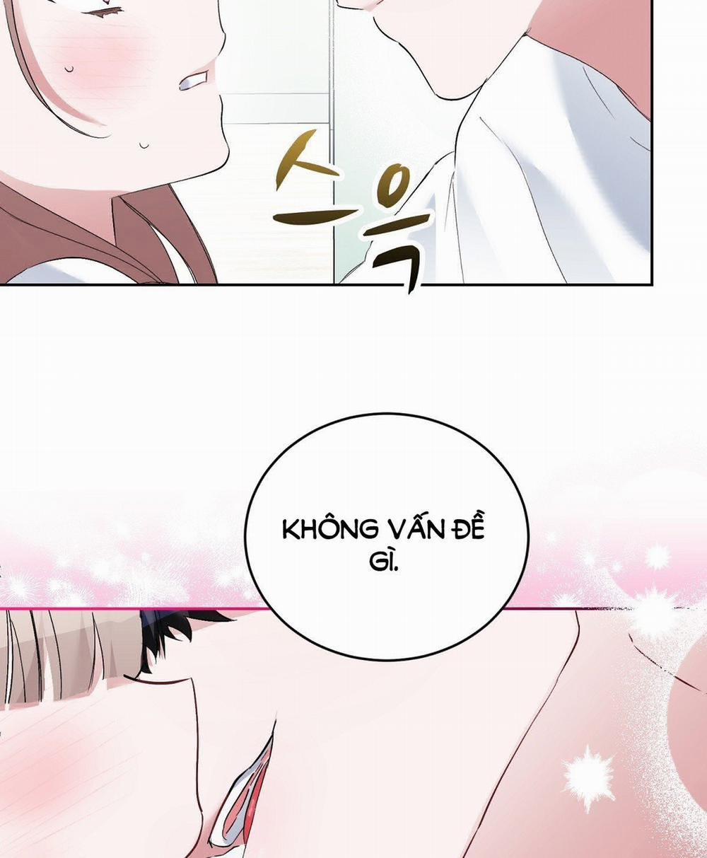 [18+] Người Bạn Dâm Loạn 9.1 trang 4