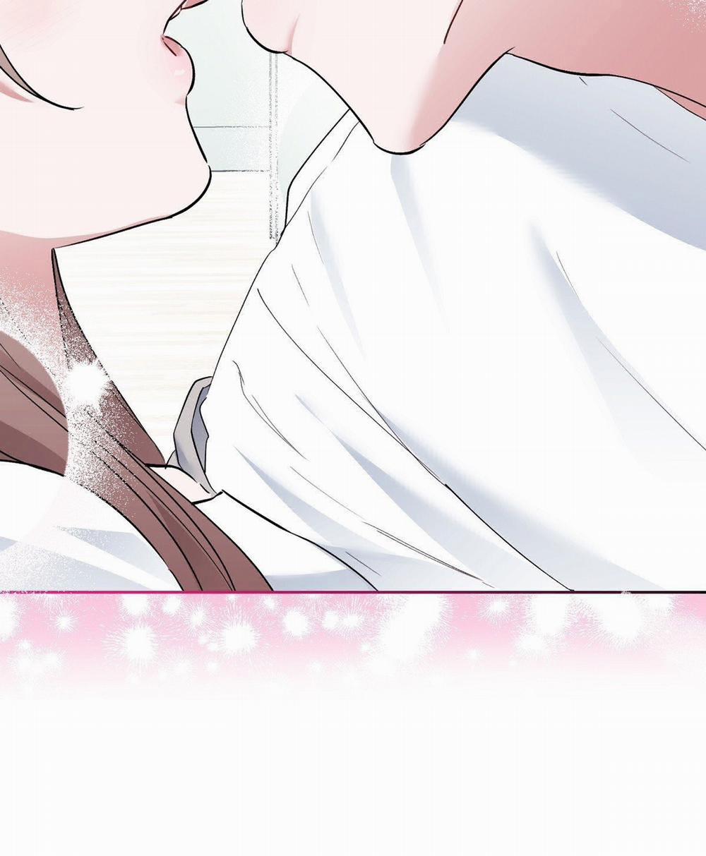 [18+] Người Bạn Dâm Loạn 9.1 trang 5