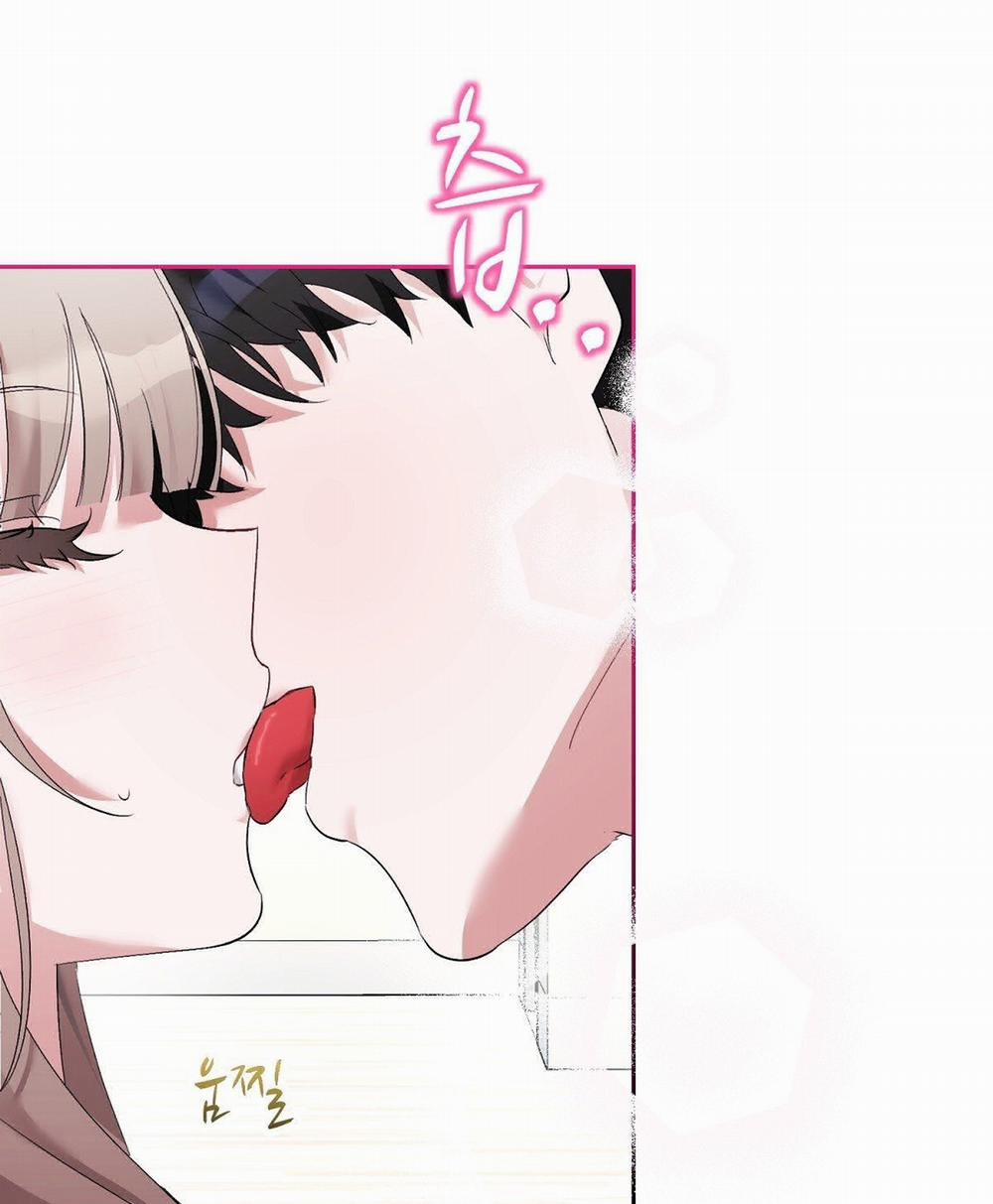 [18+] Người Bạn Dâm Loạn 9.1 trang 7