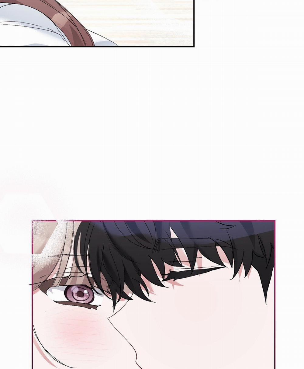 [18+] Người Bạn Dâm Loạn 9.1 trang 8