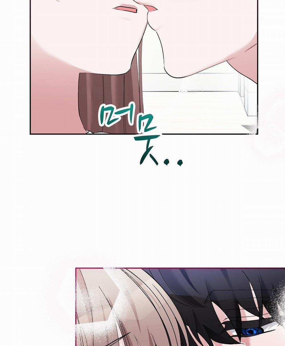 [18+] Người Bạn Dâm Loạn 9.1 trang 9