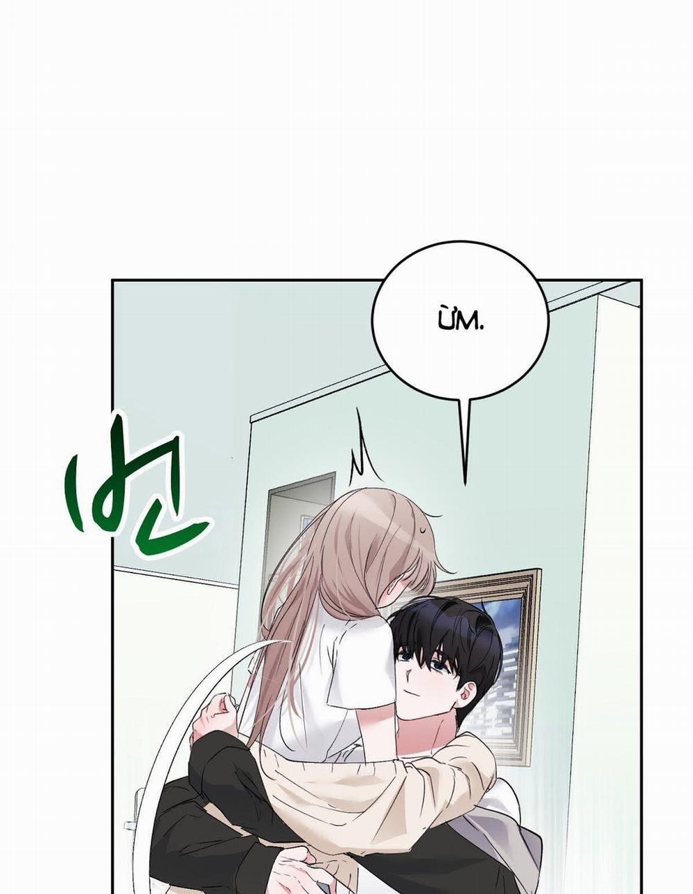 [18+] Người Bạn Dâm Loạn 9.2 trang 0