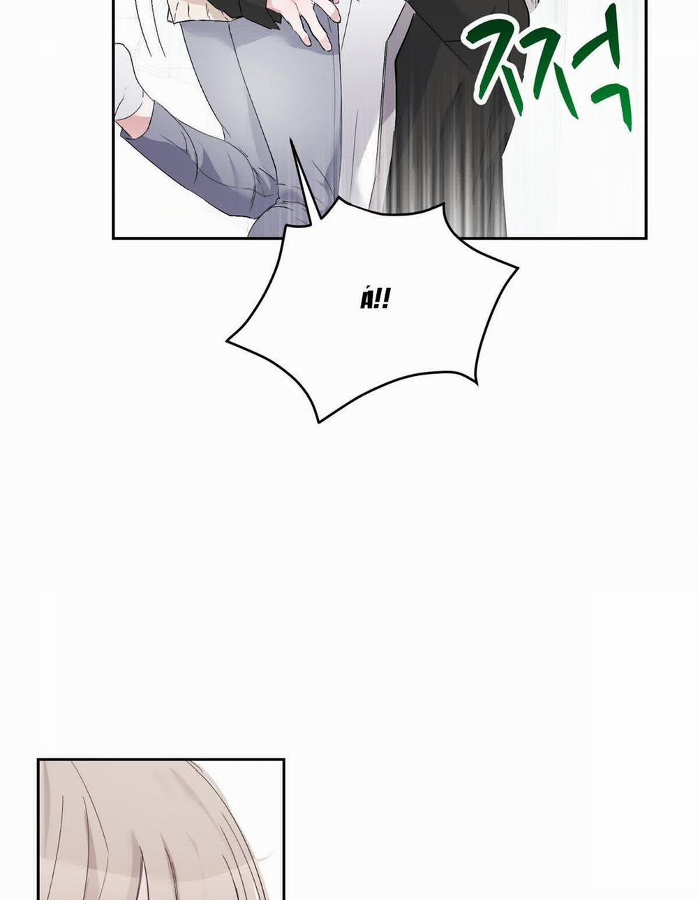 [18+] Người Bạn Dâm Loạn 9.2 trang 1