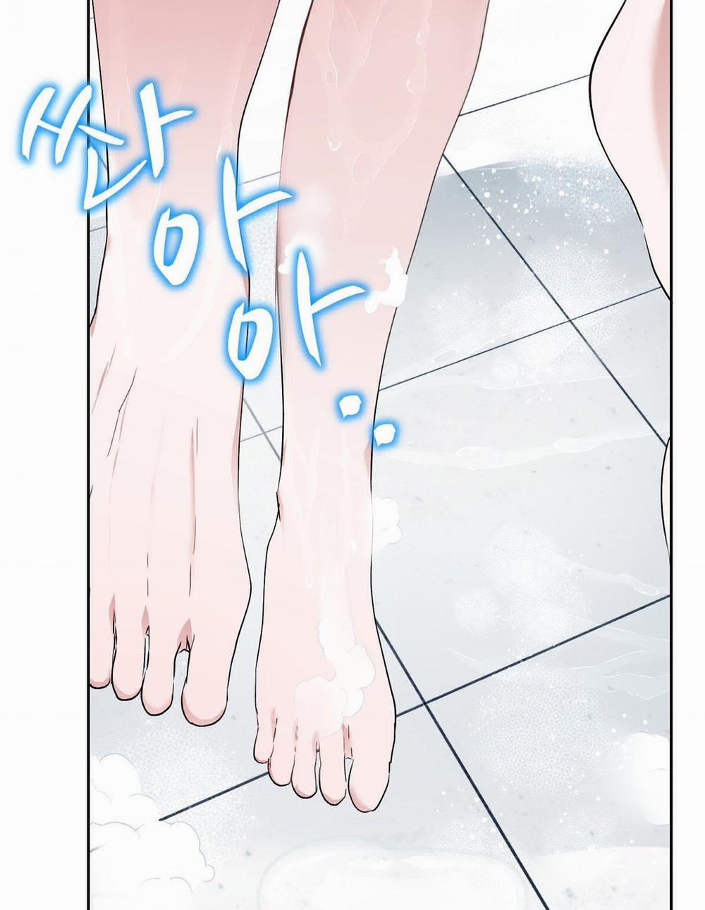 [18+] Người Bạn Dâm Loạn 9.2 trang 10