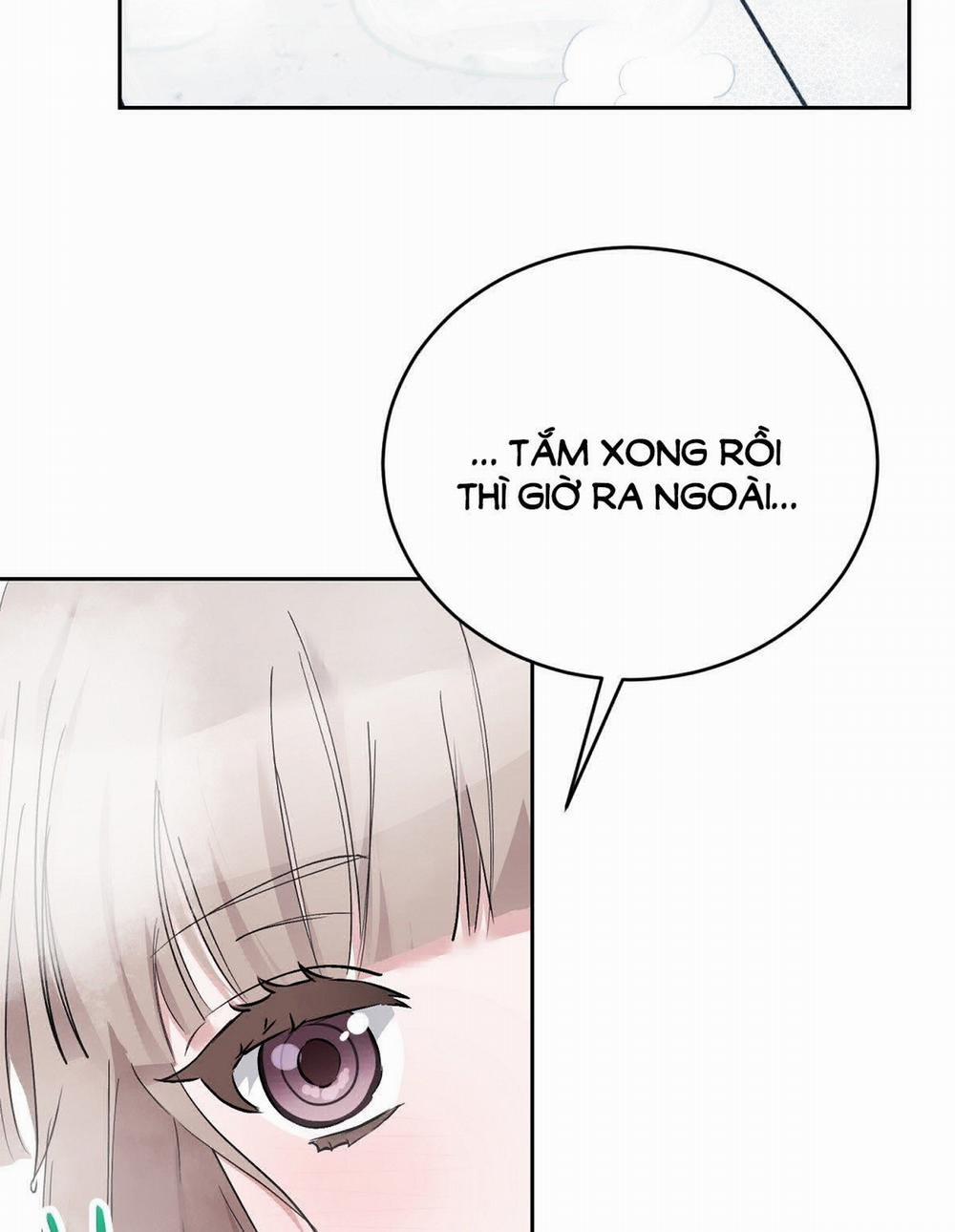 [18+] Người Bạn Dâm Loạn 9.2 trang 11