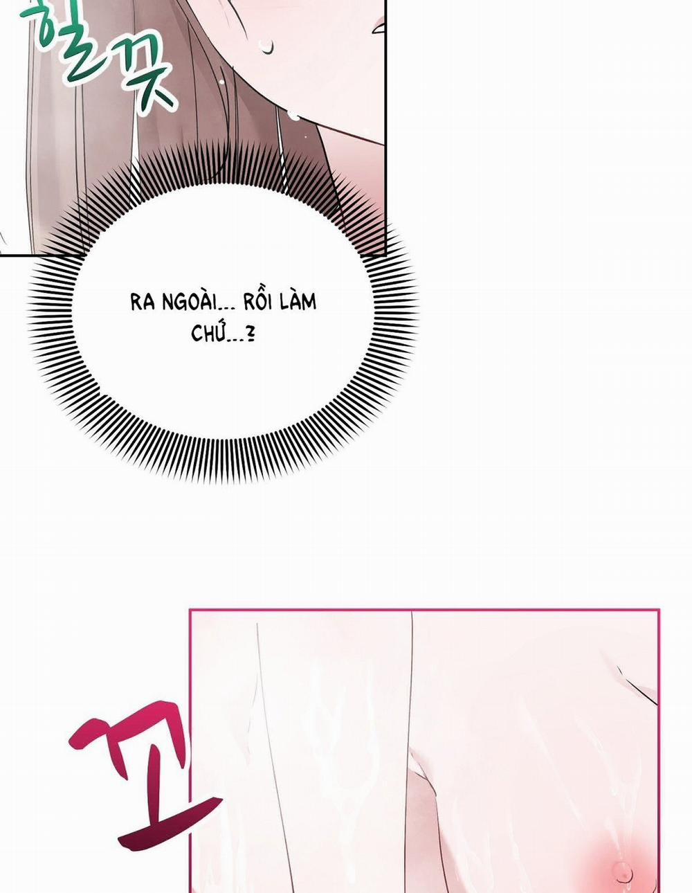 [18+] Người Bạn Dâm Loạn 9.2 trang 12