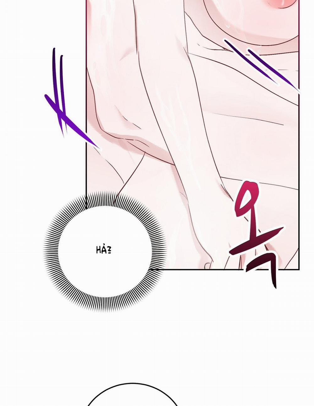 [18+] Người Bạn Dâm Loạn 9.2 trang 13