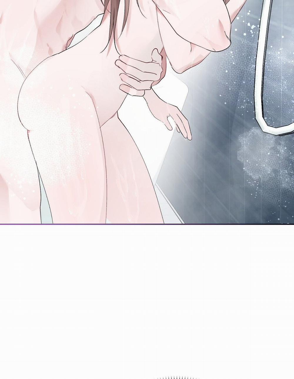 [18+] Người Bạn Dâm Loạn 9.2 trang 15