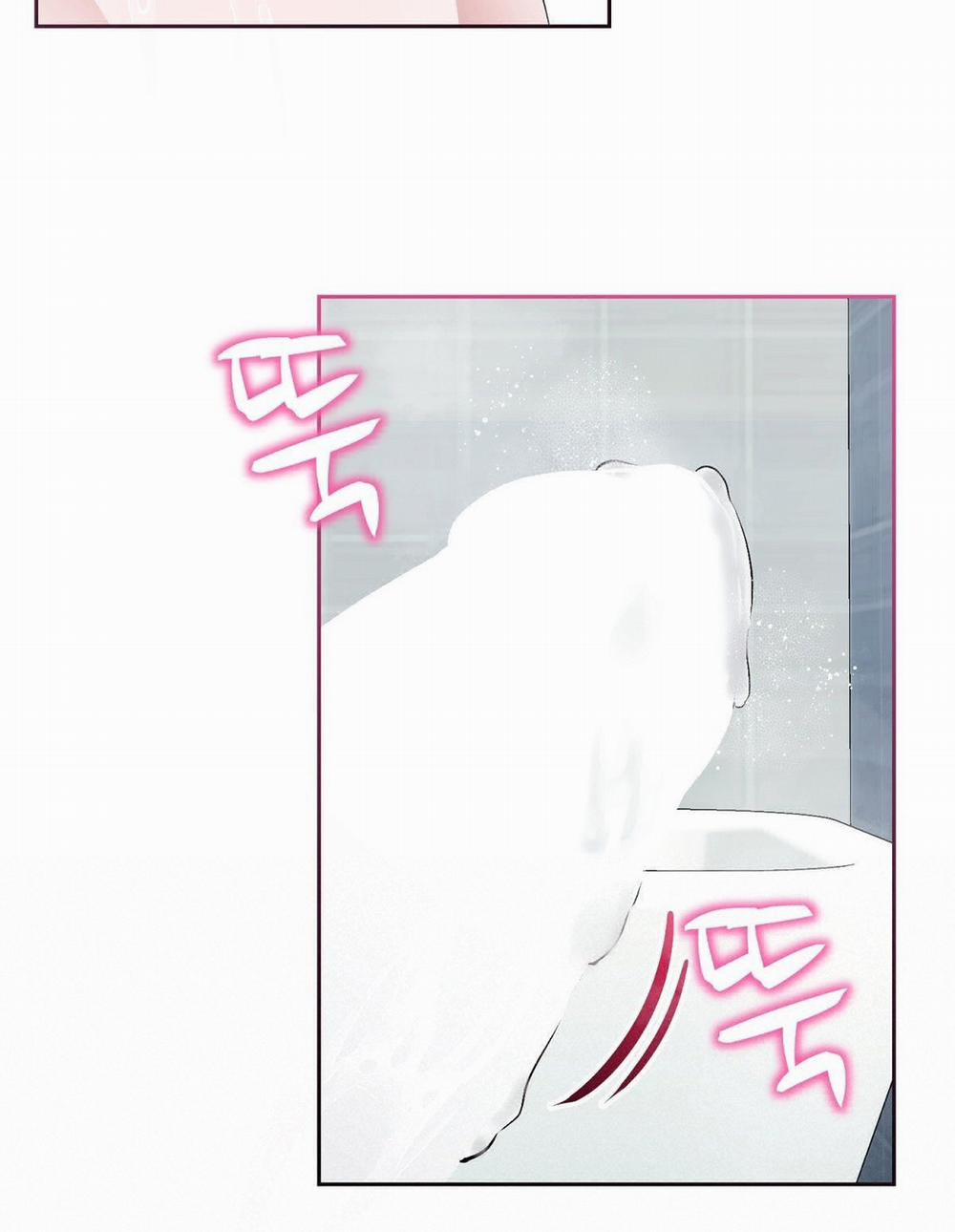 [18+] Người Bạn Dâm Loạn 9.2 trang 17