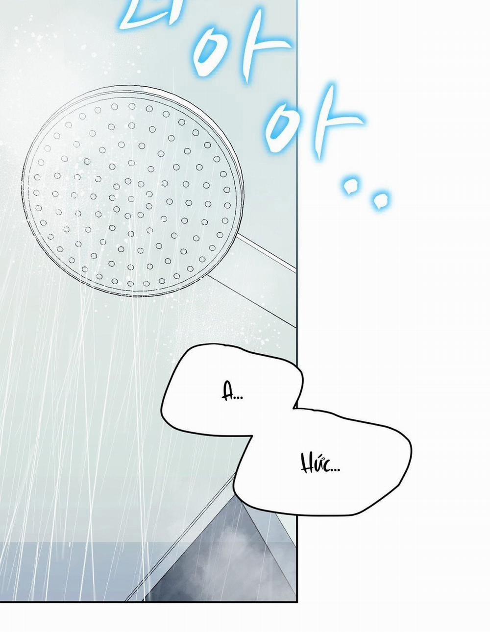 [18+] Người Bạn Dâm Loạn 9.2 trang 19