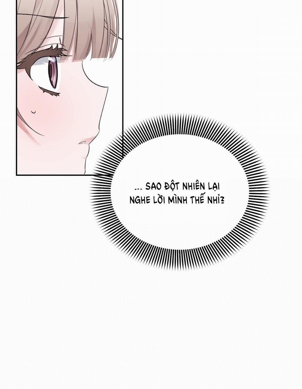 [18+] Người Bạn Dâm Loạn 9.2 trang 2