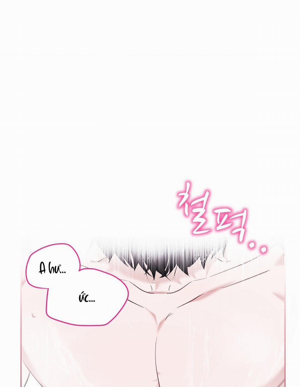 [18+] Người Bạn Dâm Loạn 9.2 trang 20