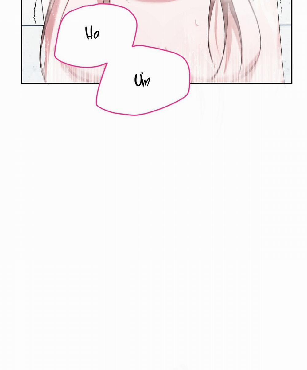 [18+] Người Bạn Dâm Loạn 9.2 trang 22