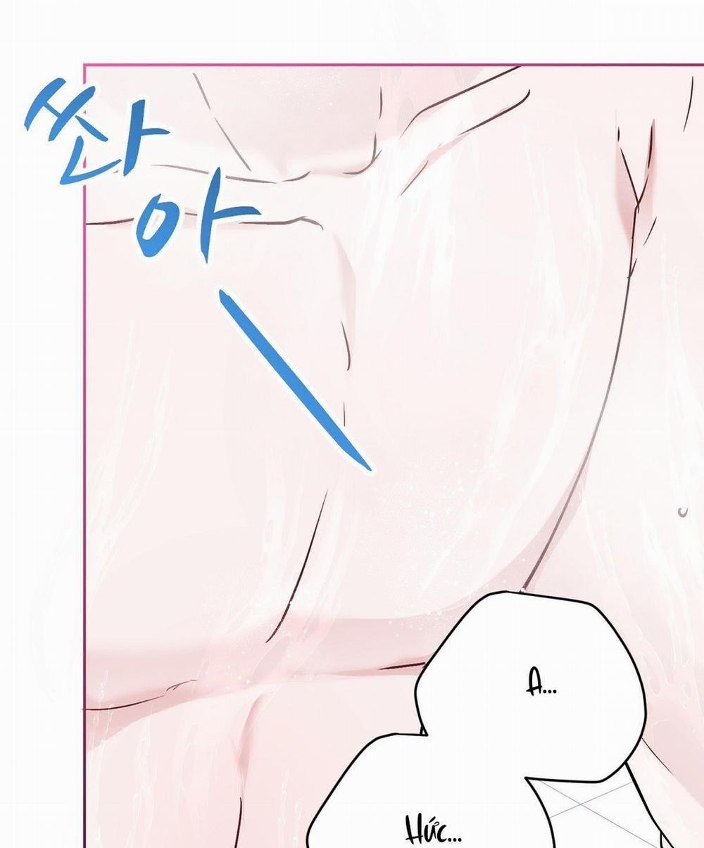 [18+] Người Bạn Dâm Loạn 9.2 trang 23