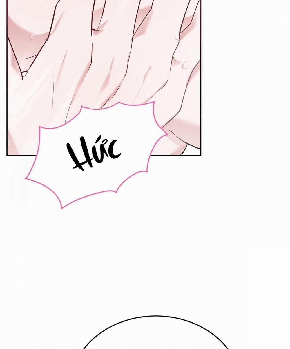 [18+] Người Bạn Dâm Loạn 9.2 trang 26