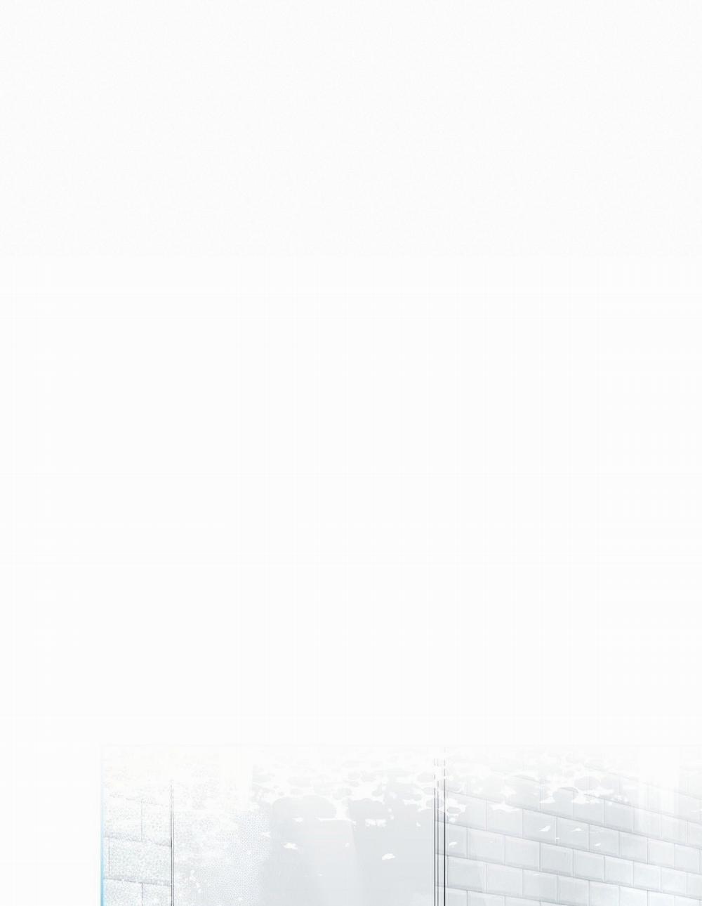 [18+] Người Bạn Dâm Loạn 9.2 trang 3