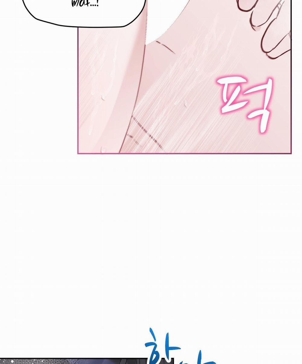 [18+] Người Bạn Dâm Loạn 9.2 trang 30