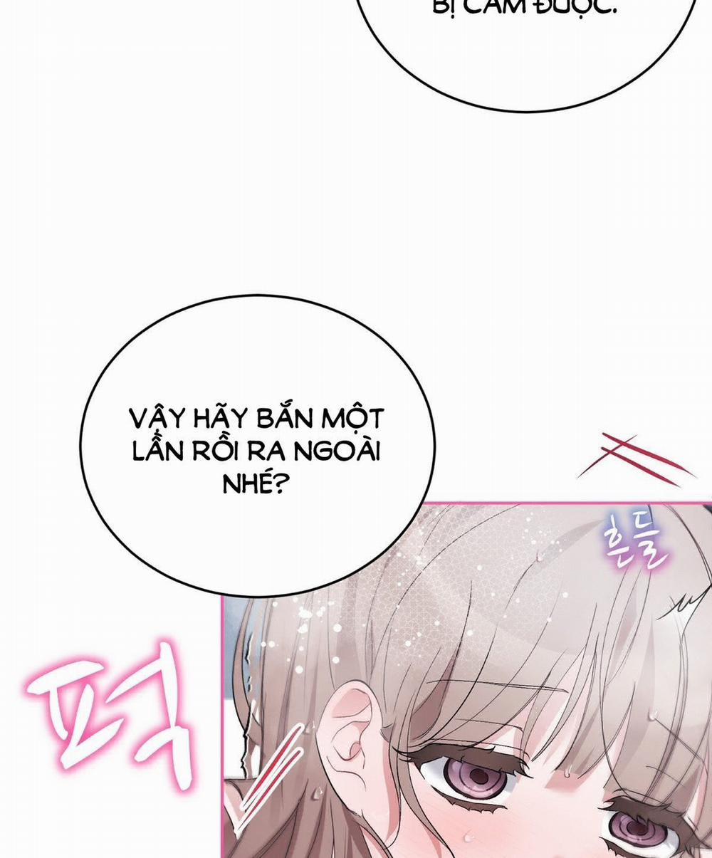 [18+] Người Bạn Dâm Loạn 9.2 trang 32