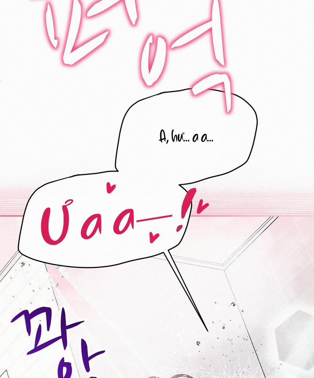 [18+] Người Bạn Dâm Loạn 9.2 trang 34