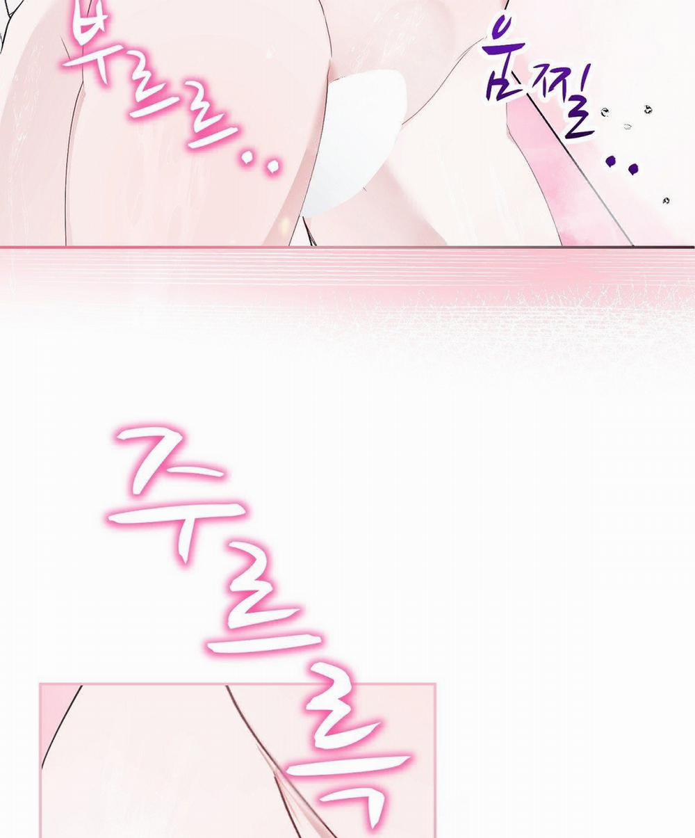 [18+] Người Bạn Dâm Loạn 9.2 trang 36