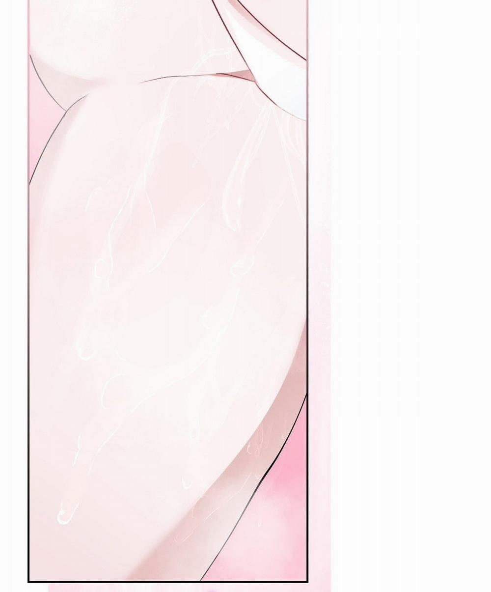 [18+] Người Bạn Dâm Loạn 9.2 trang 37