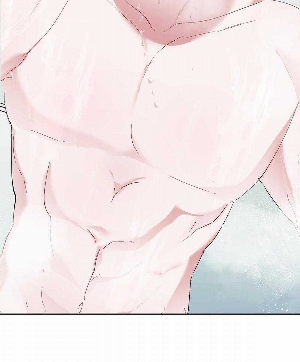 [18+] Người Bạn Dâm Loạn 9.2 trang 39