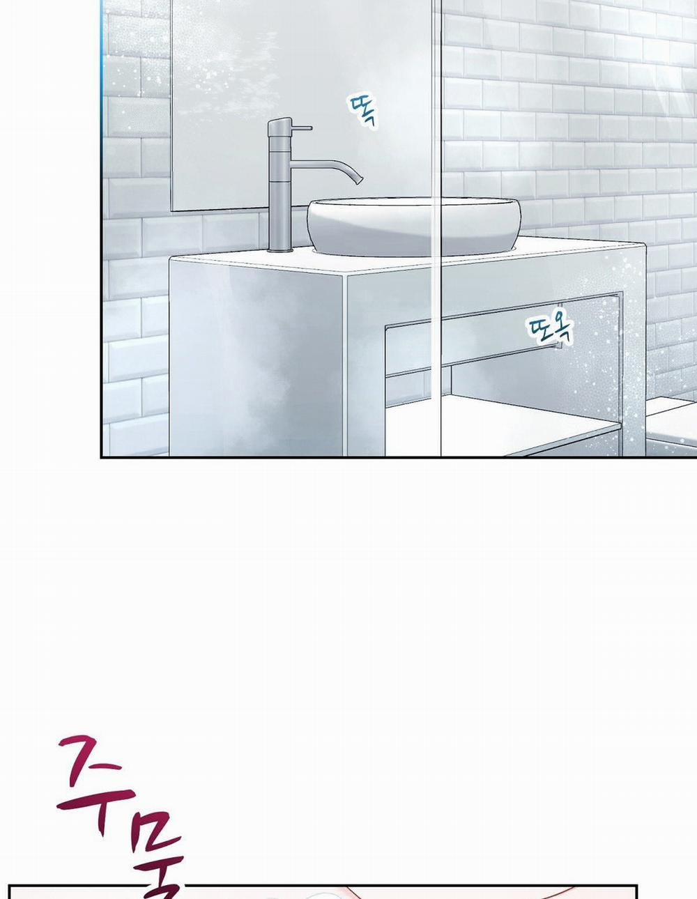 [18+] Người Bạn Dâm Loạn 9.2 trang 4