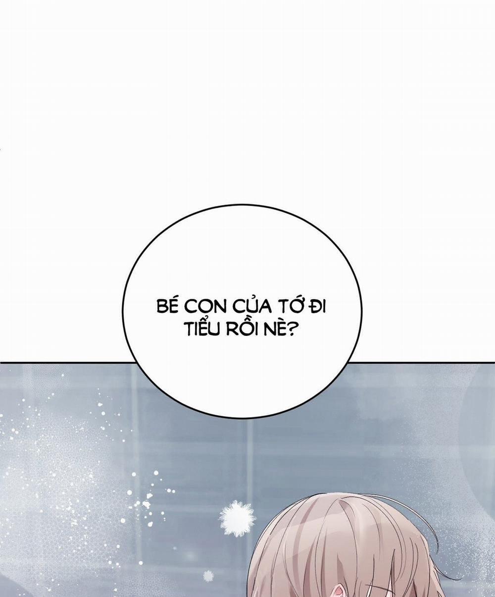 [18+] Người Bạn Dâm Loạn 9.2 trang 40