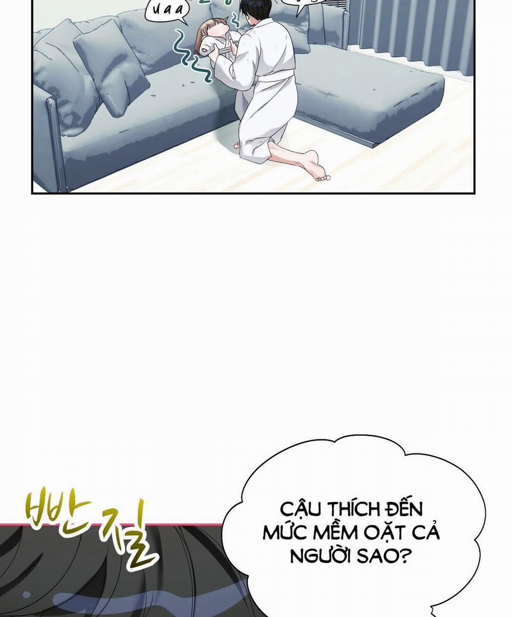 [18+] Người Bạn Dâm Loạn 9.2 trang 44