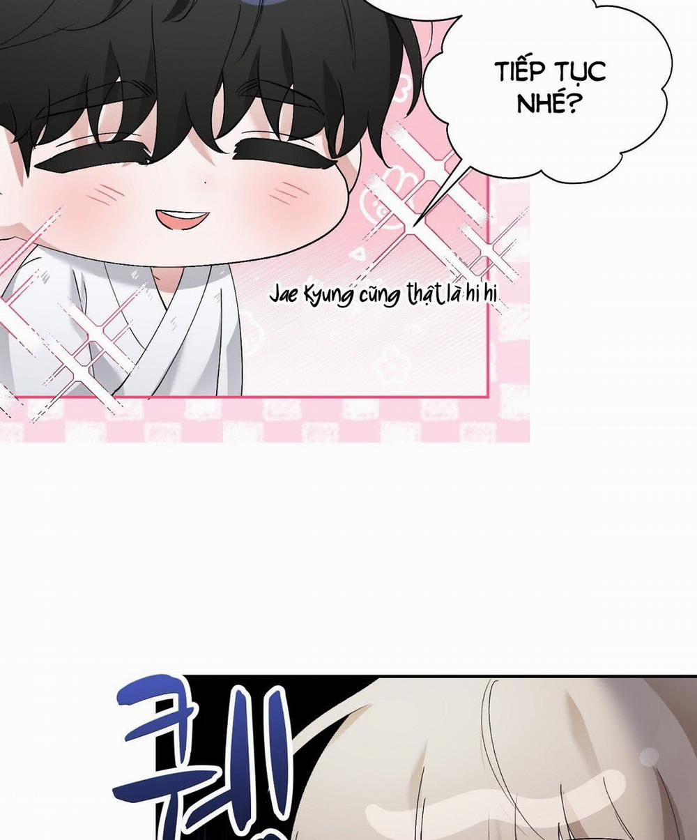 [18+] Người Bạn Dâm Loạn 9.2 trang 45