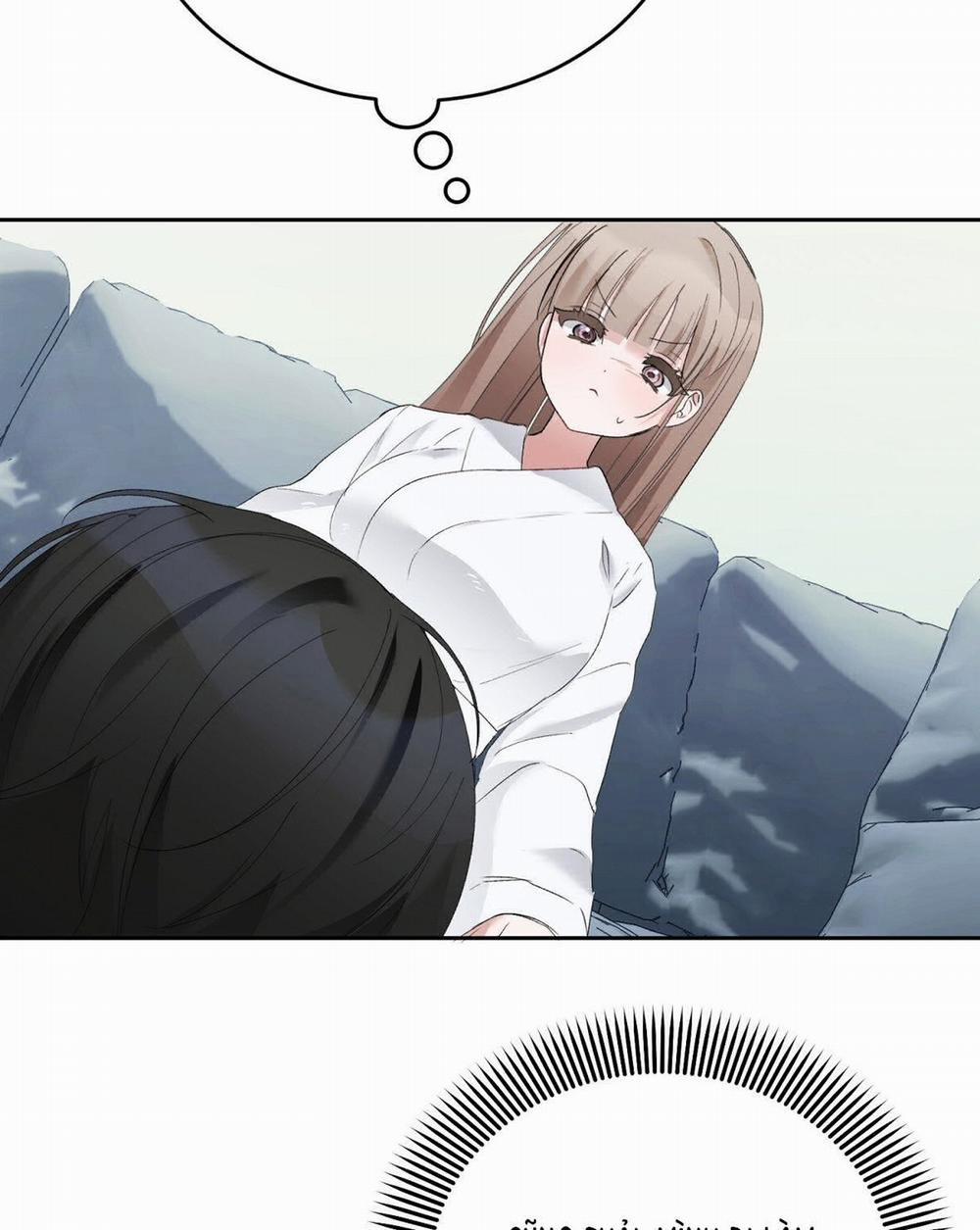 [18+] Người Bạn Dâm Loạn 9.2 trang 47