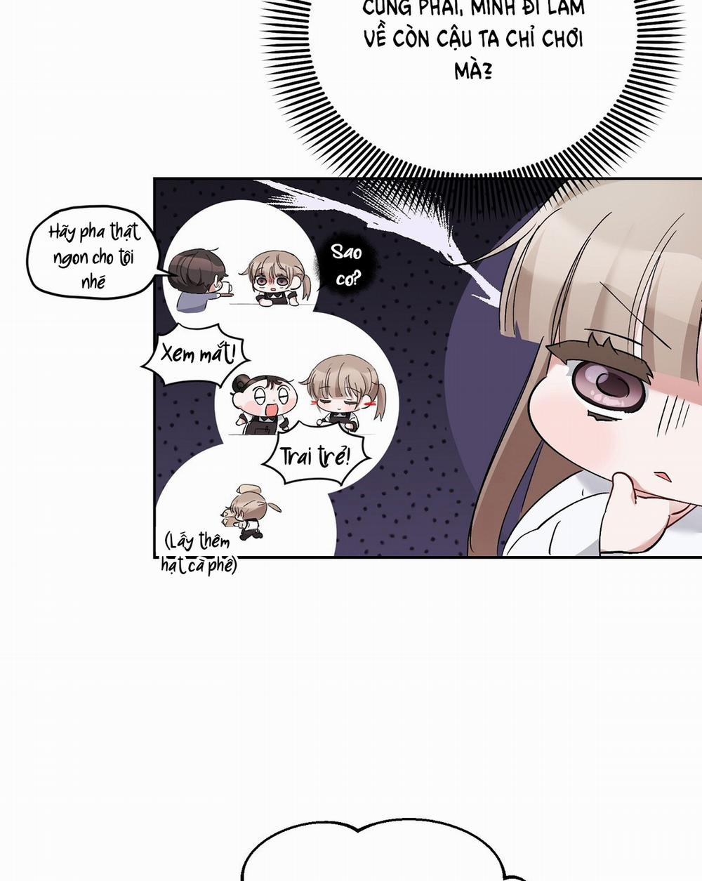 [18+] Người Bạn Dâm Loạn 9.2 trang 48