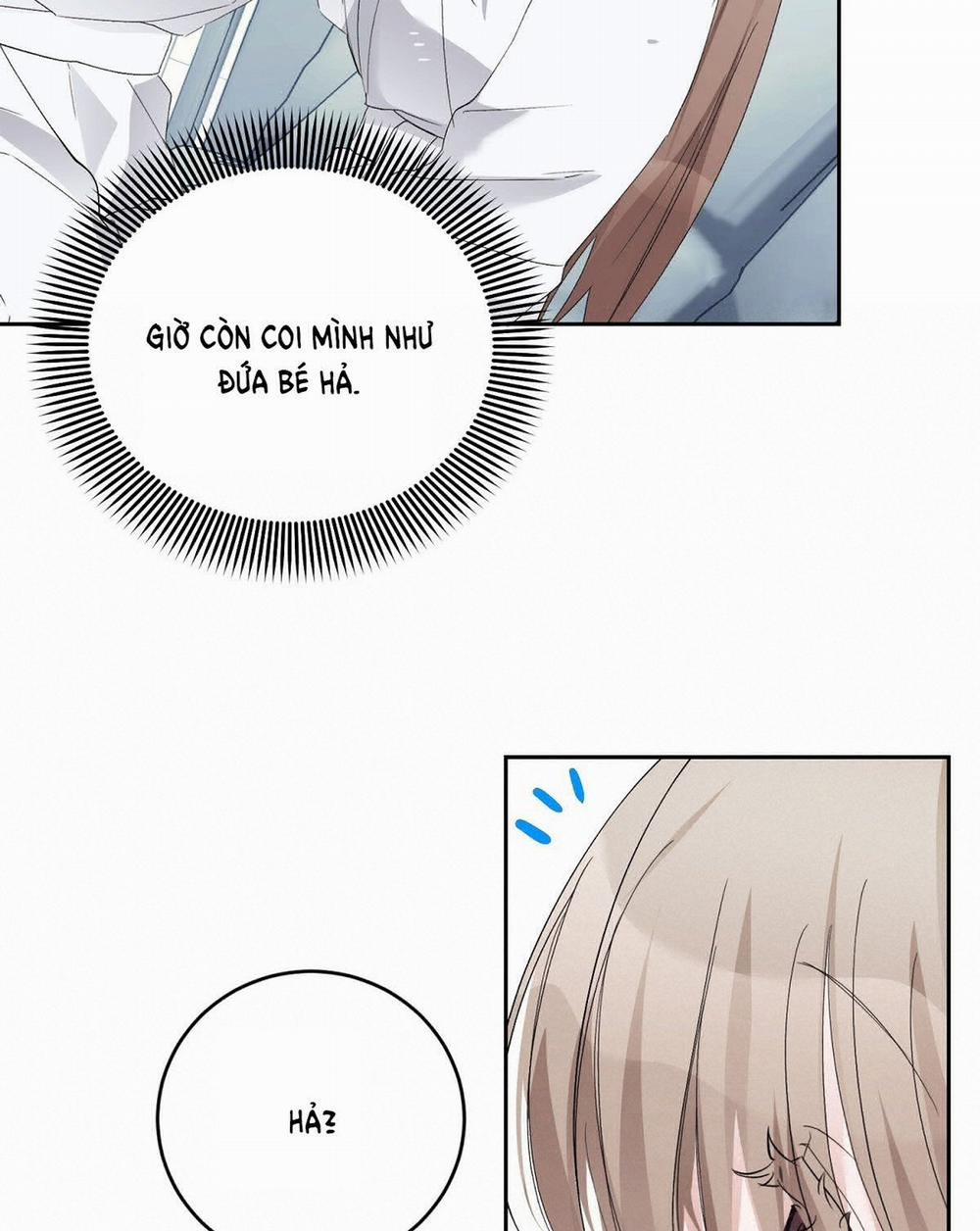 [18+] Người Bạn Dâm Loạn 9.2 trang 50