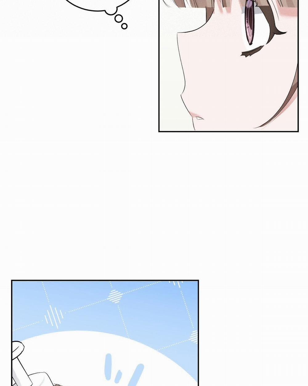 [18+] Người Bạn Dâm Loạn 9.2 trang 51