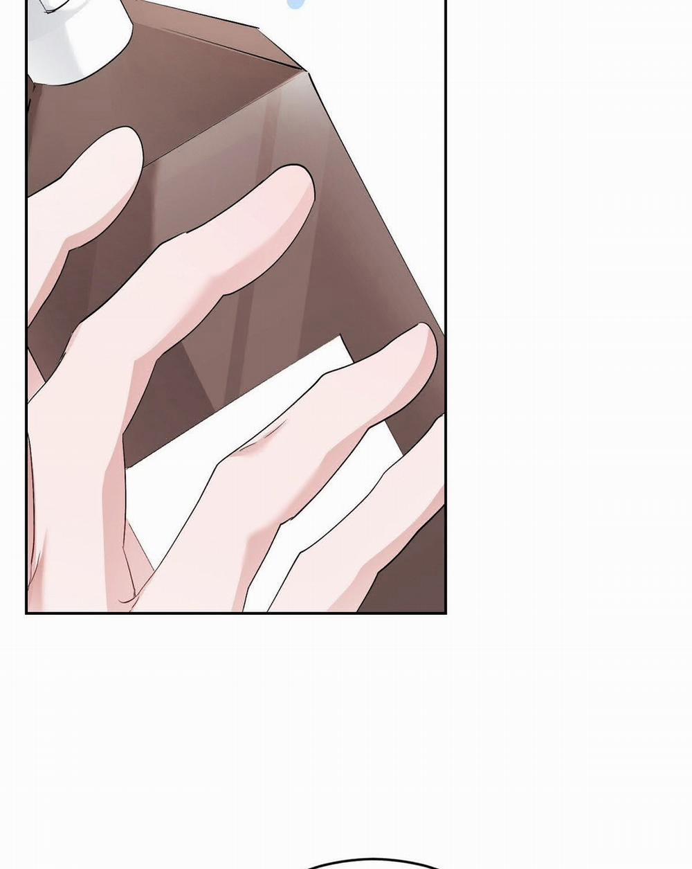 [18+] Người Bạn Dâm Loạn 9.2 trang 52