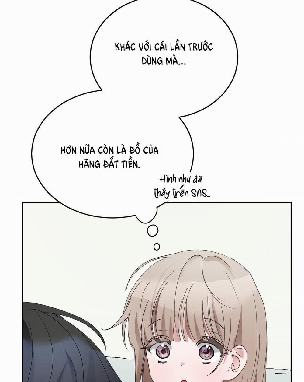 [18+] Người Bạn Dâm Loạn 9.2 trang 53