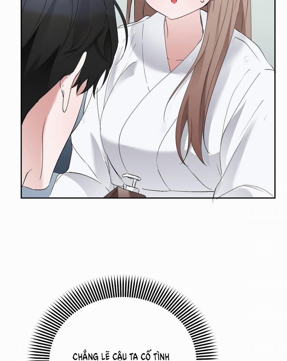 [18+] Người Bạn Dâm Loạn 9.2 trang 54