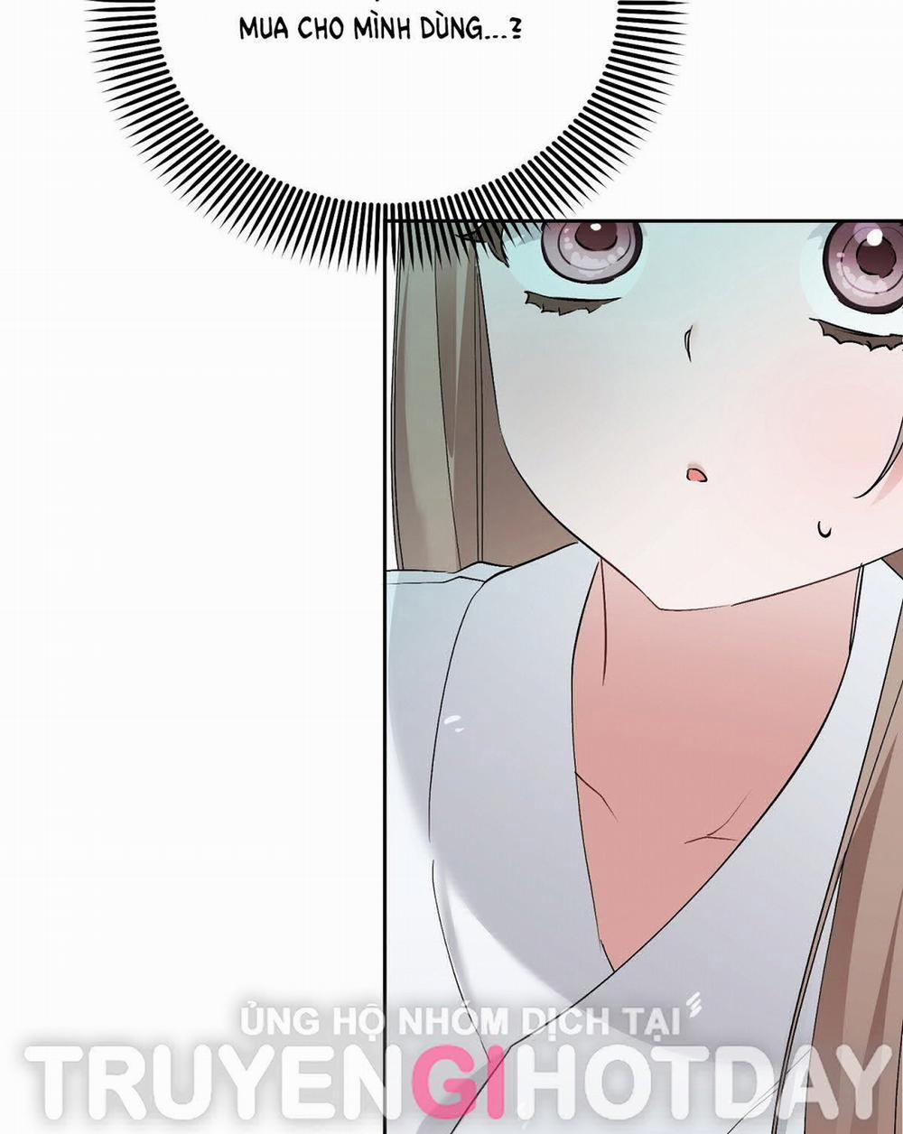 [18+] Người Bạn Dâm Loạn 9.2 trang 55