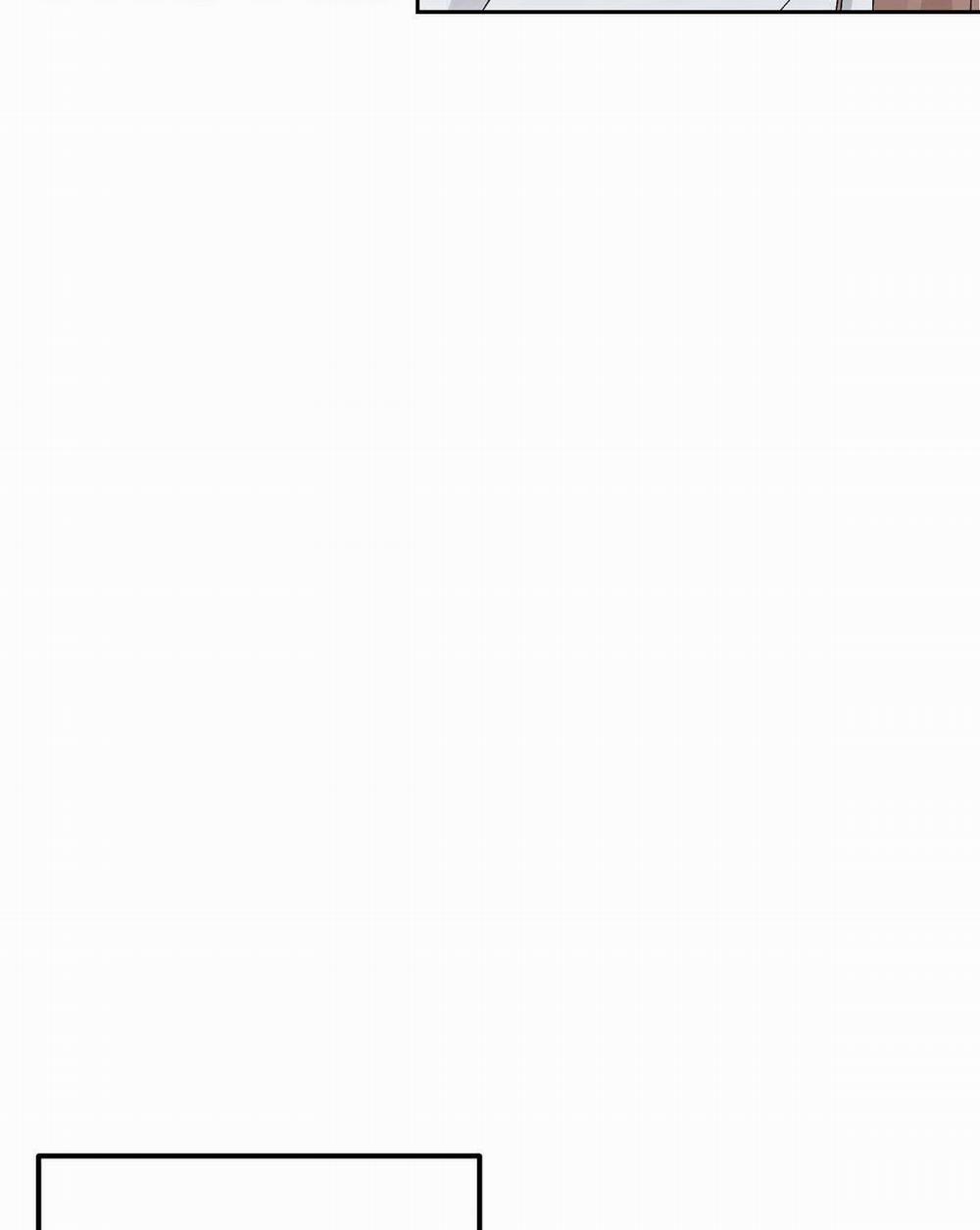 [18+] Người Bạn Dâm Loạn 9.2 trang 56