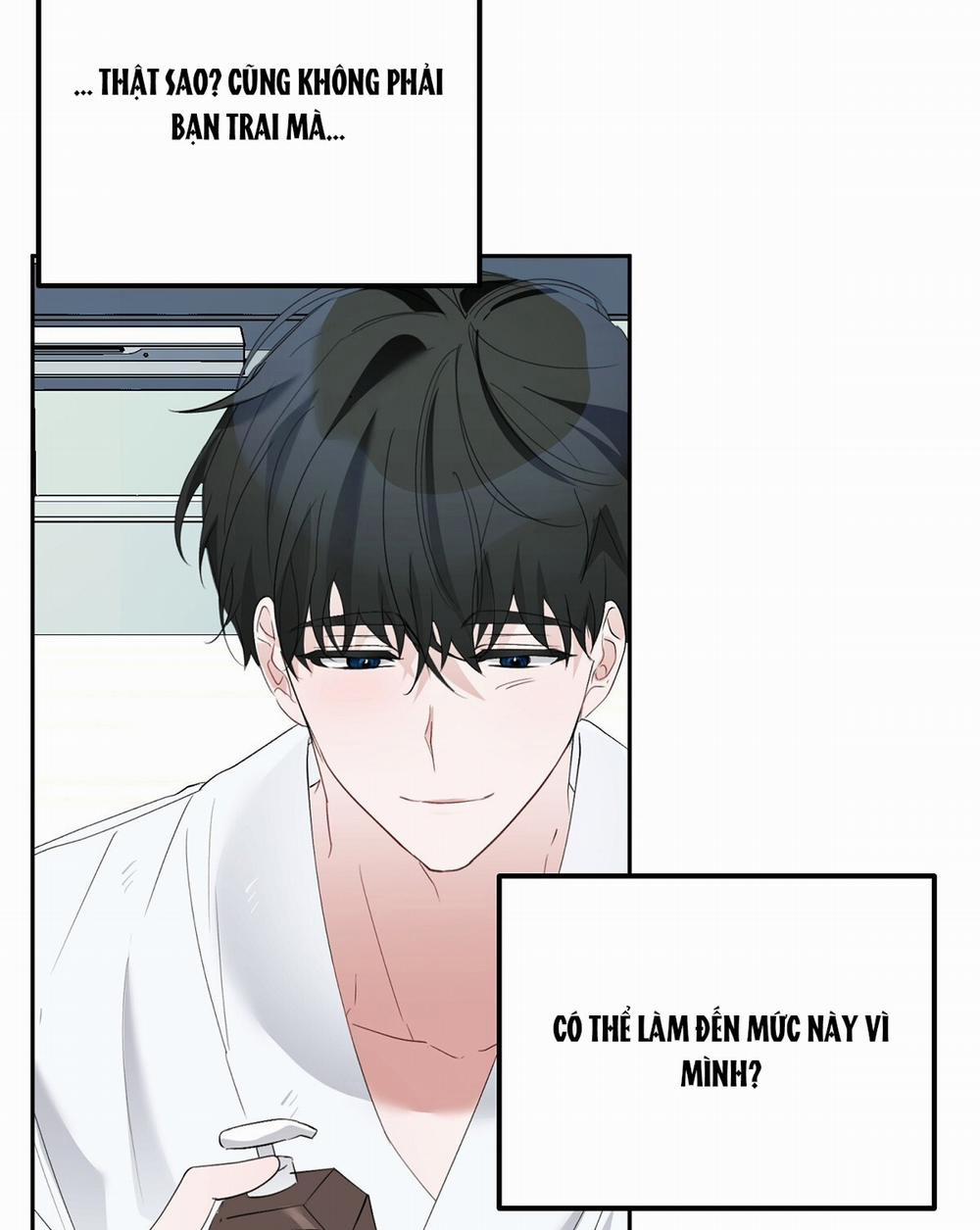 [18+] Người Bạn Dâm Loạn 9.2 trang 57