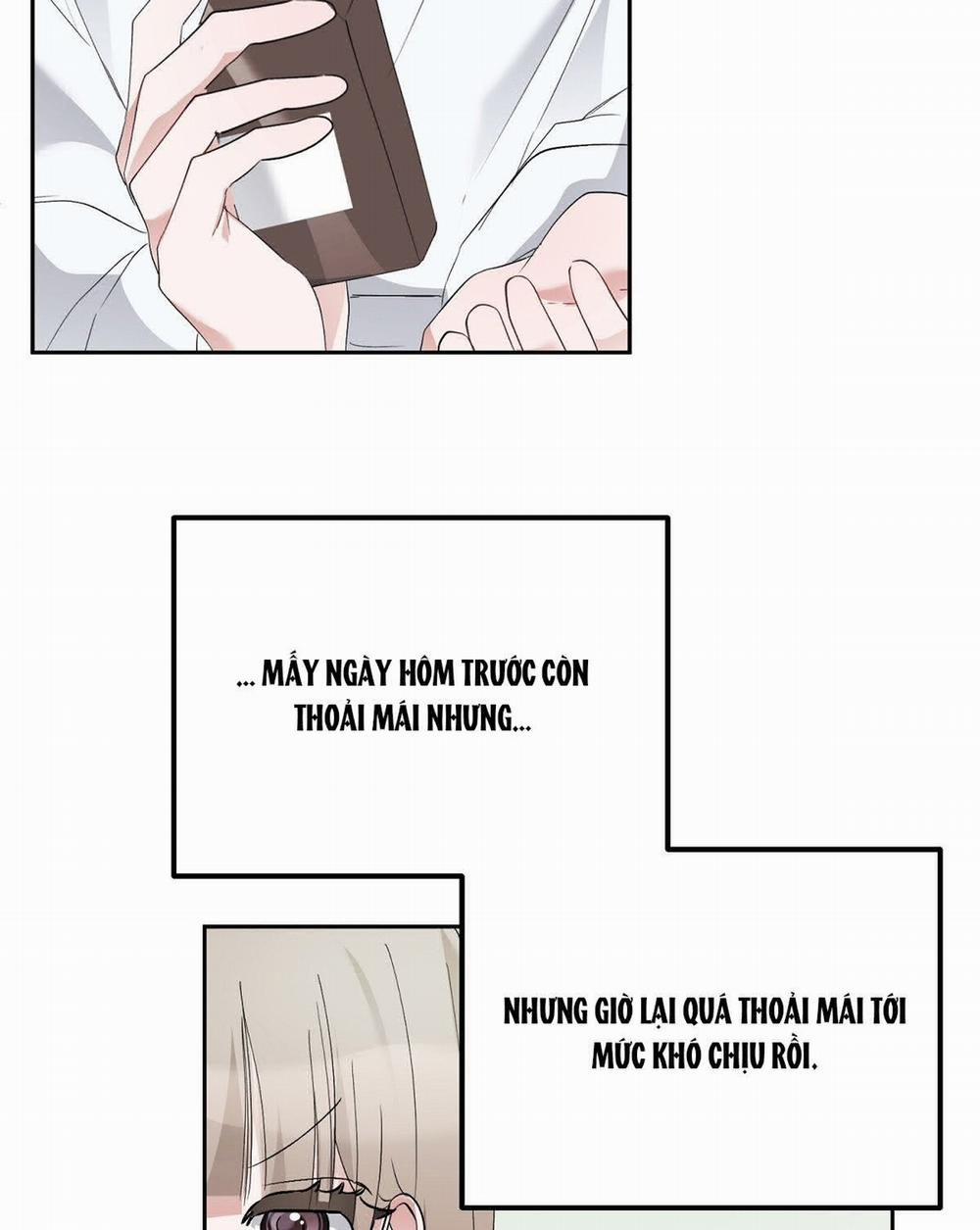 [18+] Người Bạn Dâm Loạn 9.2 trang 58