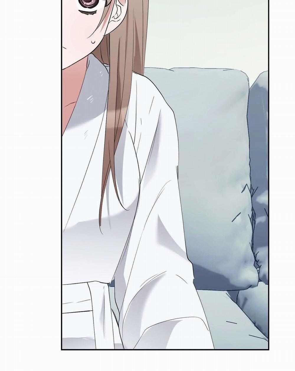 [18+] Người Bạn Dâm Loạn 9.2 trang 59