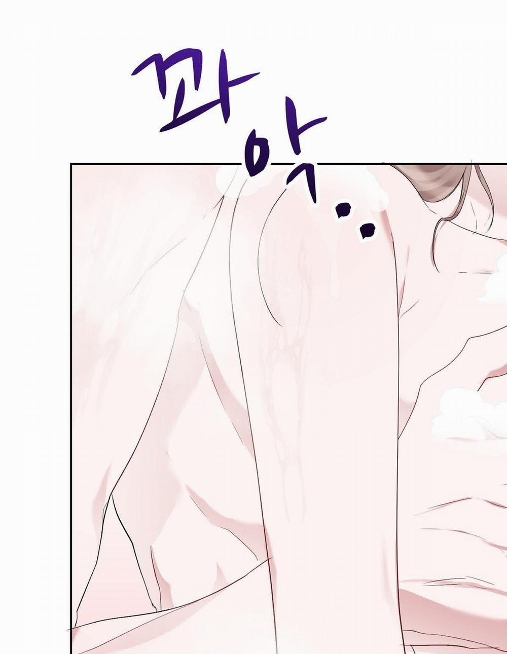 [18+] Người Bạn Dâm Loạn 9.2 trang 6