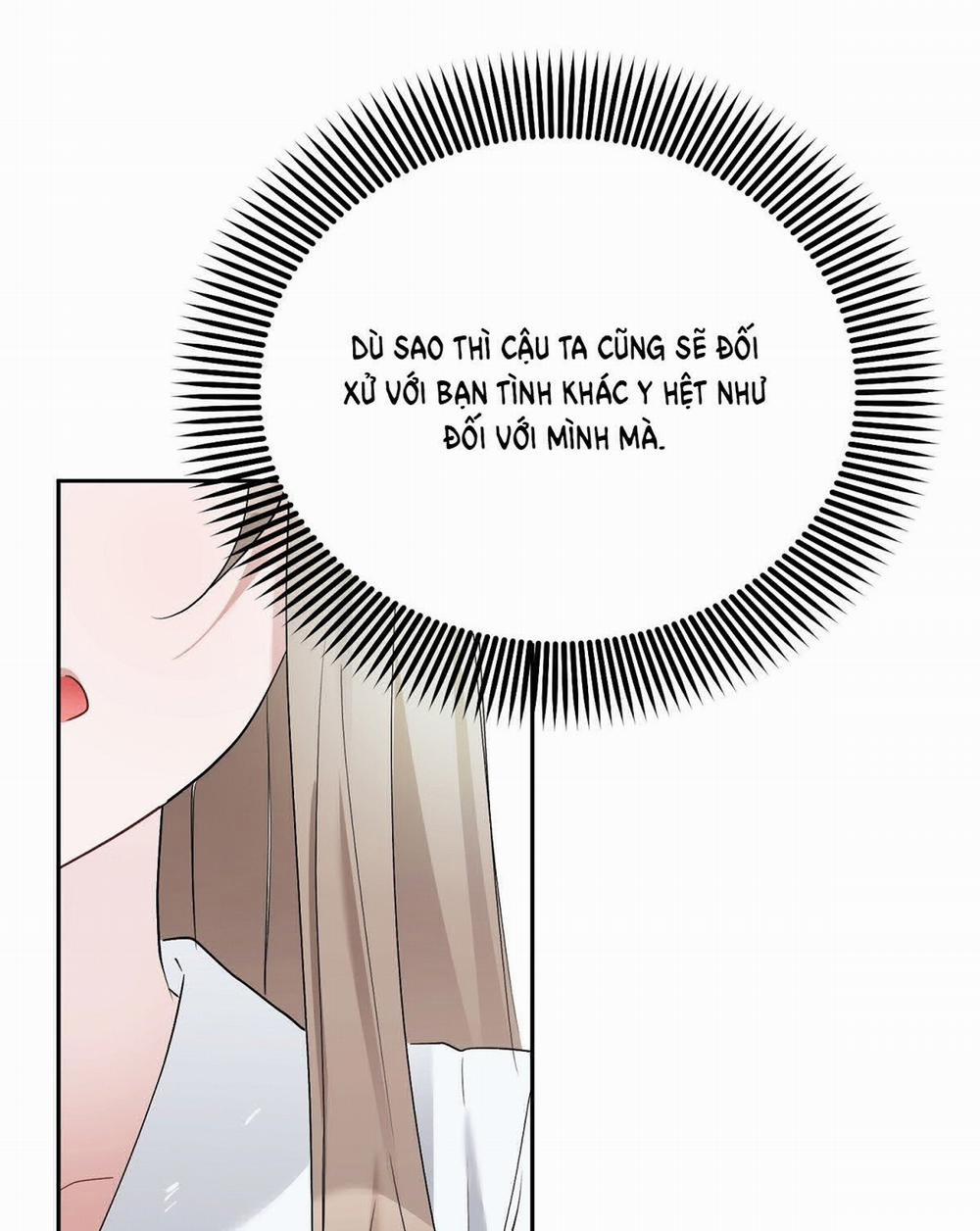 [18+] Người Bạn Dâm Loạn 9.2 trang 60