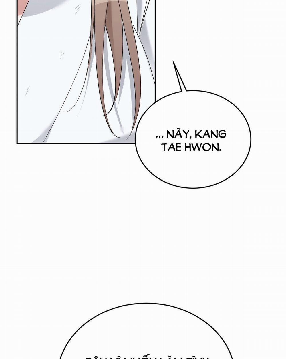 [18+] Người Bạn Dâm Loạn 9.2 trang 61