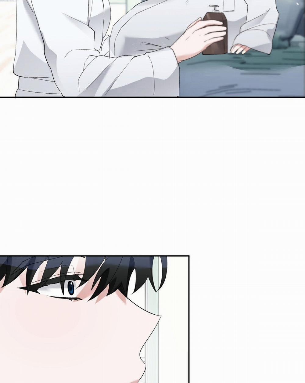 [18+] Người Bạn Dâm Loạn 9.2 trang 63