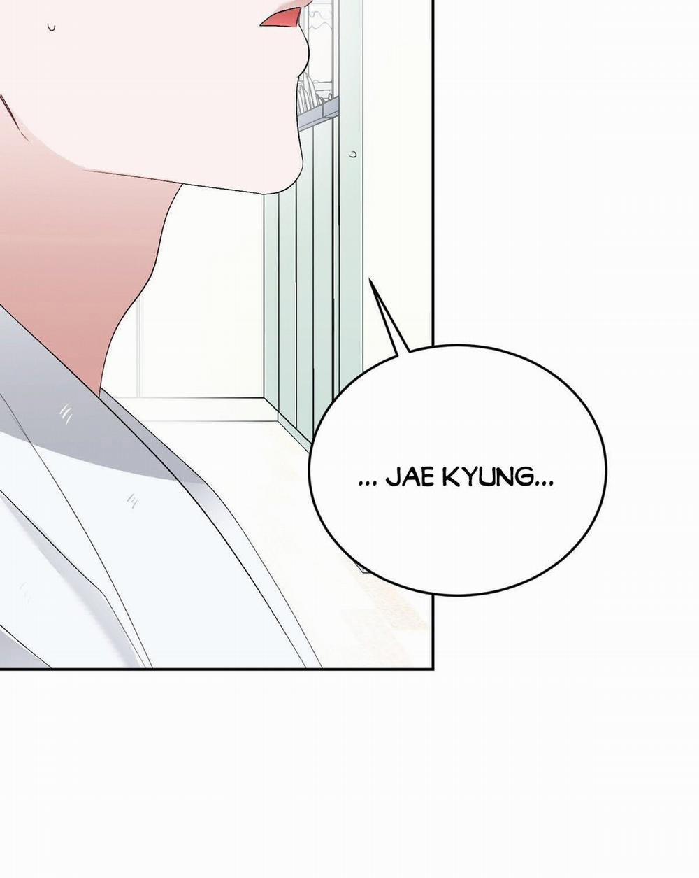 [18+] Người Bạn Dâm Loạn 9.2 trang 64